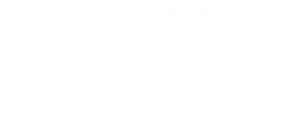 The Sunday Swim logo